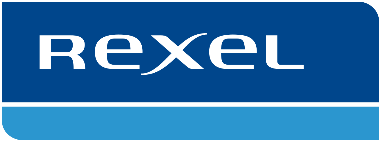 Rexel